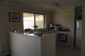 Property photo of 1/83 Wilson Street Kalgoorlie WA 6430