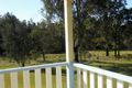 Property photo of 24 Acacia Road Gumma NSW 2447