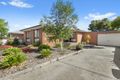 Property photo of 23 Stapledon Court Corio VIC 3214