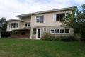 Property photo of 110 Flinders Esplanade Taroona TAS 7053
