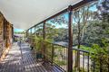 Property photo of 38 Surf Rider Avenue North Avoca NSW 2260