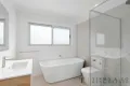 Property photo of 14 Kiah Close Tullimbar NSW 2527