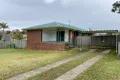Property photo of 43 Marsala Court Wilsonton Heights QLD 4350