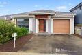 Property photo of 6 Livingston Street Mernda VIC 3754