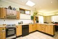 Property photo of 14 Hibberd Street Hamilton South NSW 2303