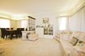 Property photo of 14 Hibberd Street Hamilton South NSW 2303