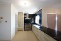 Property photo of 105 Princeton Circuit Aubin Grove WA 6164