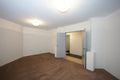 Property photo of 105 Princeton Circuit Aubin Grove WA 6164