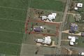 Property photo of 9 Mountain View Drive Inverness QLD 4703