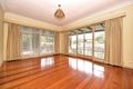 Property photo of 24 Amber Grove Mount Waverley VIC 3149