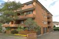 Property photo of 2/17-19 Magnus Street Nelson Bay NSW 2315