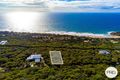 Property photo of 154 Sunbird Drive Agnes Water QLD 4677