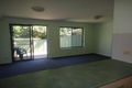 Property photo of 5/7 Helm Close Salamander Bay NSW 2317