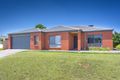 Property photo of 60 Streets Road Leneva VIC 3691