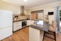 Property photo of 60 Streets Road Leneva VIC 3691