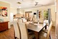 Property photo of 60 Streets Road Leneva VIC 3691