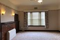Property photo of 7 Dineen Street Mowbray TAS 7248