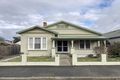 Property photo of 7 Dineen Street Mowbray TAS 7248
