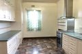 Property photo of 7 Dineen Street Mowbray TAS 7248