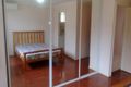 Property photo of 2/72-74 Water Street Auburn NSW 2144
