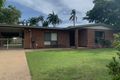 Property photo of 28 Fitzmaurice Drive Leanyer NT 0812