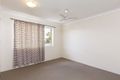 Property photo of 2/140 Leckie Road Kedron QLD 4031