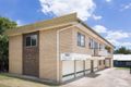 Property photo of 2/140 Leckie Road Kedron QLD 4031
