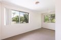 Property photo of 2/140 Leckie Road Kedron QLD 4031