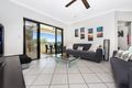 Property photo of 25/18-30 Sir Leslie Thiess Drive Townsville City QLD 4810