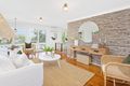 Property photo of 11 Alexander Avenue Kiama Downs NSW 2533