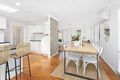 Property photo of 11 Alexander Avenue Kiama Downs NSW 2533