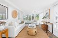 Property photo of 11 Alexander Avenue Kiama Downs NSW 2533
