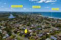 Property photo of 11 Alexander Avenue Kiama Downs NSW 2533