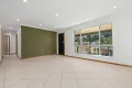 Property photo of 41 Ashley Avenue Terrigal NSW 2260