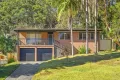 Property photo of 41 Ashley Avenue Terrigal NSW 2260