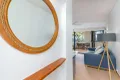 Property photo of 30/9-13 Esplanade Port Douglas QLD 4877