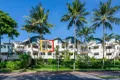 Property photo of 30/9-13 Esplanade Port Douglas QLD 4877