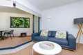 Property photo of 30/9-13 Esplanade Port Douglas QLD 4877