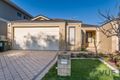 Property photo of 6C Ilumba Way Nollamara WA 6061