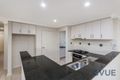 Property photo of 6C Ilumba Way Nollamara WA 6061