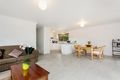 Property photo of 2/11 Pacific Vista Drive Byron Bay NSW 2481