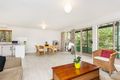 Property photo of 2/11 Pacific Vista Drive Byron Bay NSW 2481