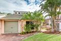 Property photo of 2/11 Pacific Vista Drive Byron Bay NSW 2481