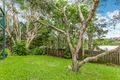 Property photo of 2/11 Pacific Vista Drive Byron Bay NSW 2481