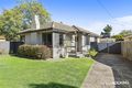 Property photo of 1 Fenfield Street Altona VIC 3018