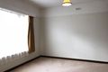 Property photo of 7 Dineen Street Mowbray TAS 7248