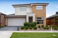 Property photo of 14 Ladas Way Doreen VIC 3754