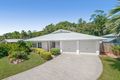 Property photo of 11 Krakatoa Close Smithfield QLD 4878