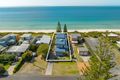 Property photo of 19 Quay Road Callala Beach NSW 2540