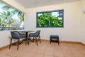 Property photo of 30/9-13 Esplanade Port Douglas QLD 4877